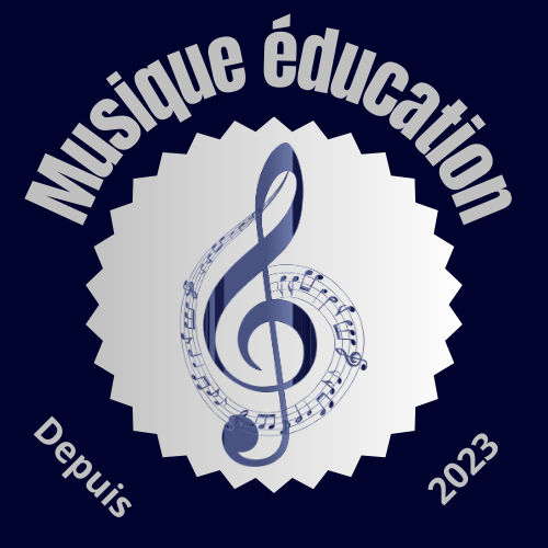 École de musique de Satillieu